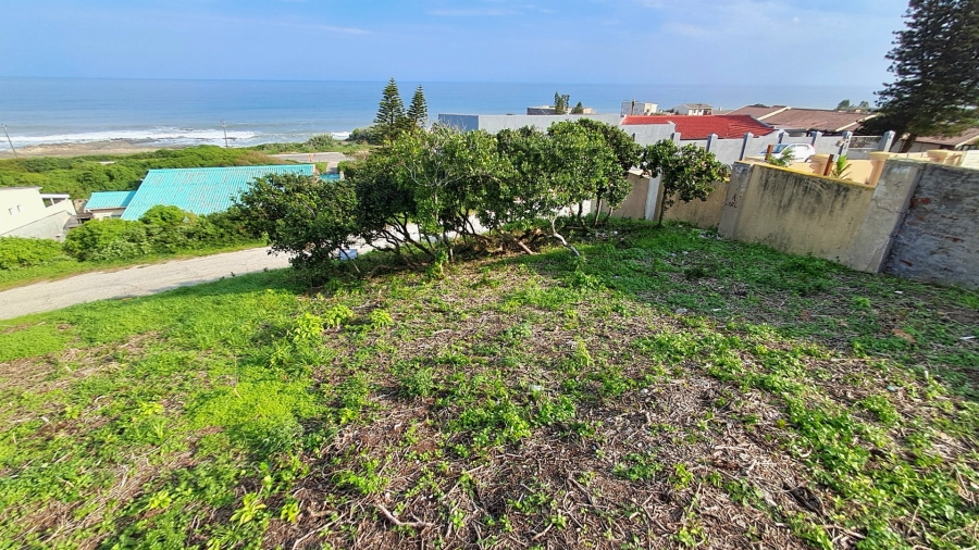  Bedroom Property for Sale in Seaview Eastern Cape
